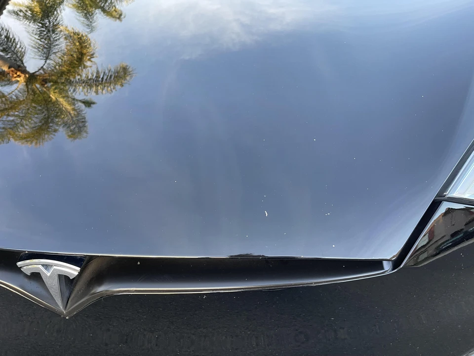 2020 Tesla Model S - Image 15 of 31