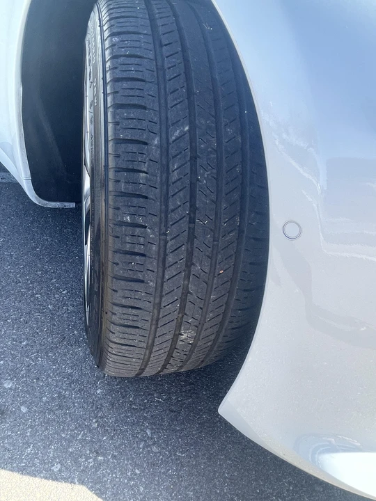 2020 Tesla Model S - Image 21 of 31