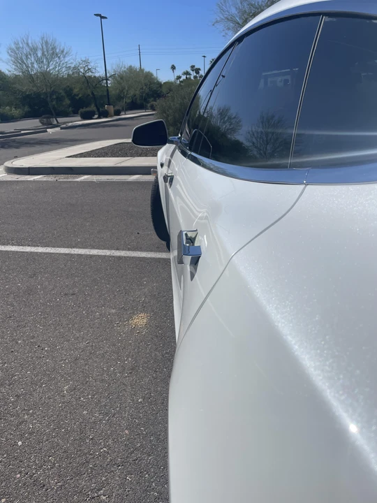 2020 Tesla Model S - Image 15 of 31