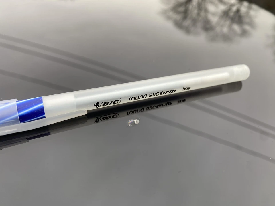 2020 Tesla Model S - Image 19 of 31