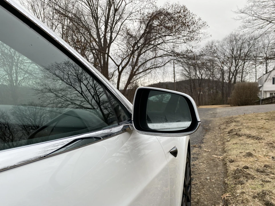 2020 Tesla Model S - Image 17 of 31