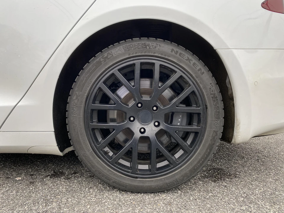 2020 Tesla Model S - Image 22 of 31