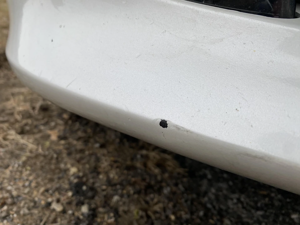 2020 Tesla Model S - Image 18 of 31