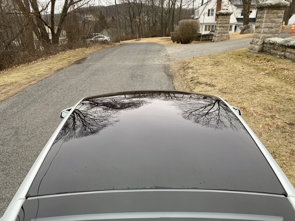 2020 Tesla Model S - Image 13 of 31