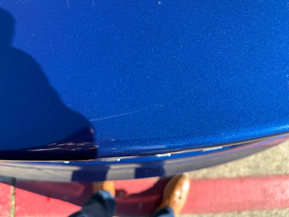 2020 Tesla Model S - Image 25 of 31