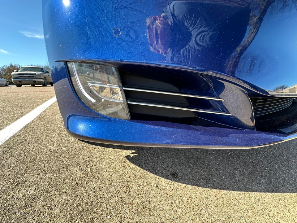 2020 Tesla Model S - Image 14 of 31