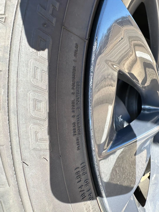 2020 Tesla Model S - Image 28 of 31