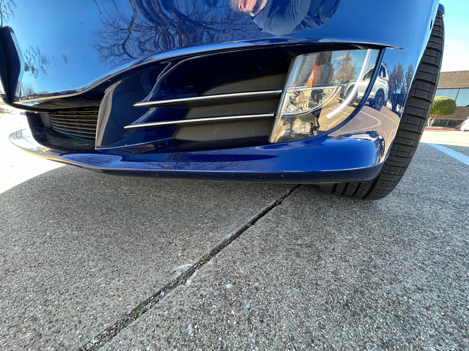 2020 Tesla Model S - Image 15 of 31