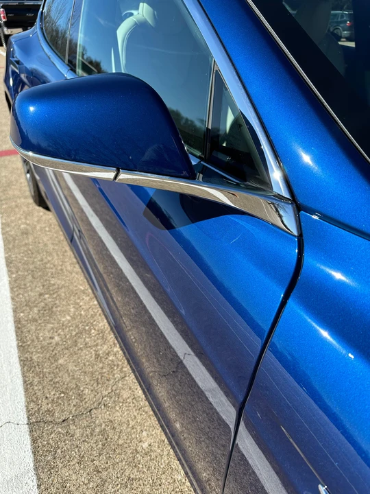 2020 Tesla Model S - Image 23 of 31