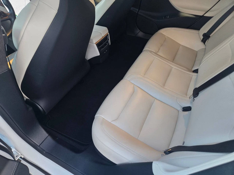 2020 Tesla Model S - Image 20 of 21
