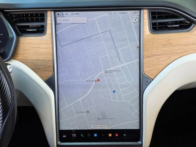 2020 Tesla Model S - Image 20 of 21