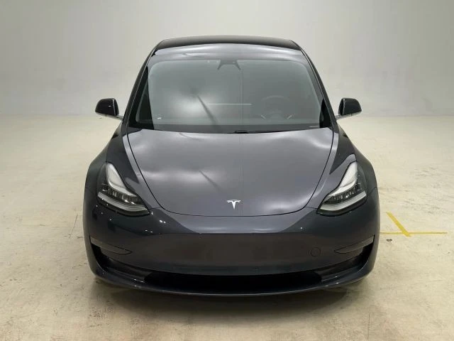 2020 Tesla Model S - Image 2 of 20