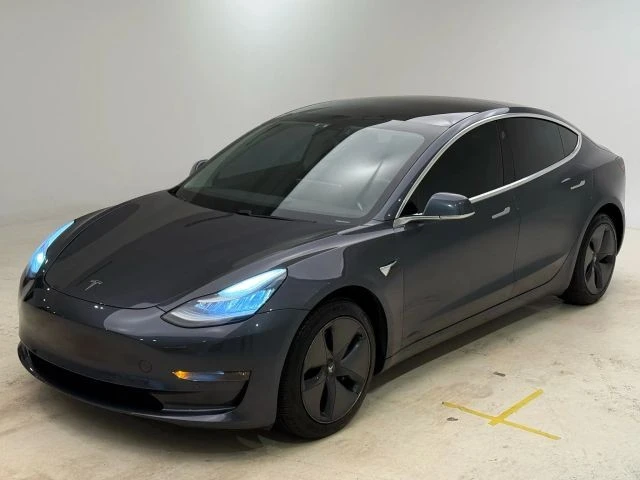 2020 Tesla Model S - Image 6 of 20