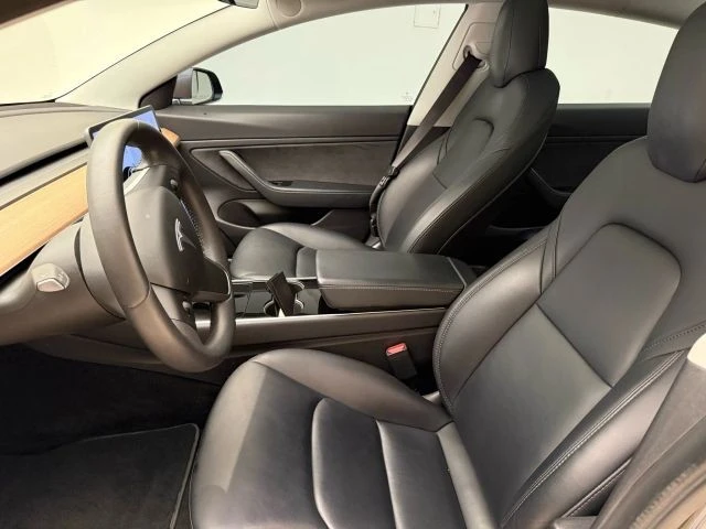 2020 Tesla Model S - Image 16 of 20