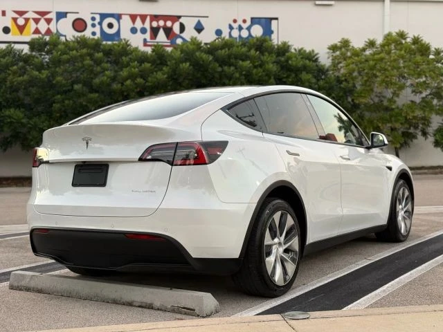 2020 Tesla Model S - Image 20 of 21