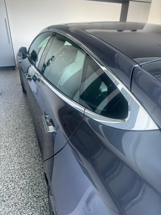 2020 Tesla Model S - Image 30 of 31
