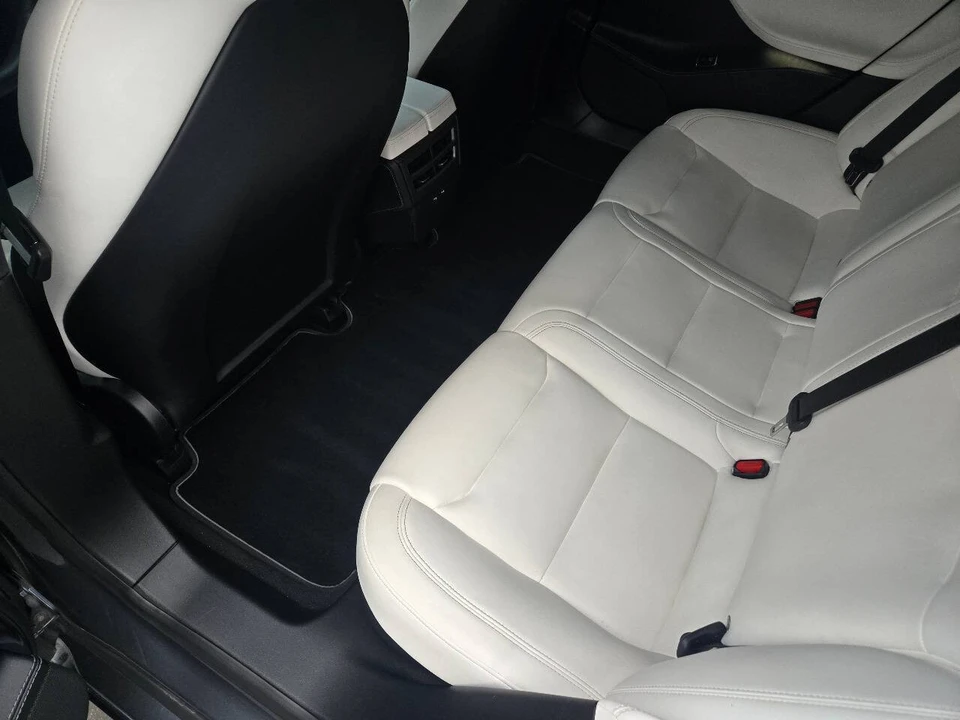 2020 Tesla Model S - Image 20 of 21