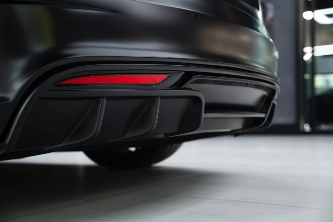 2020 Tesla Model S - Image 19 of 21