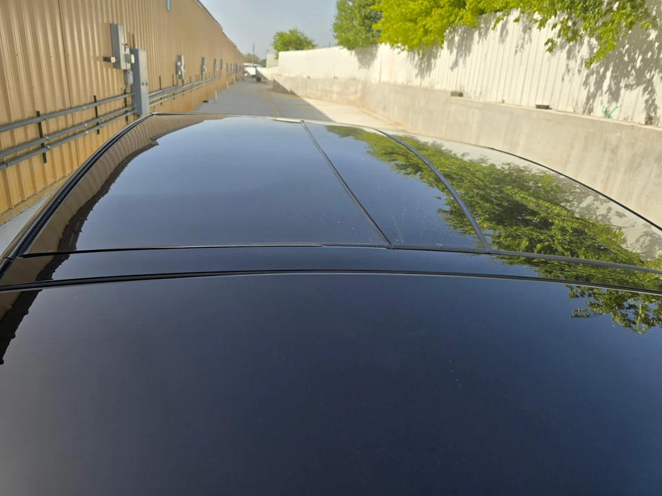 2020 Tesla Model X - Image 22 of 31
