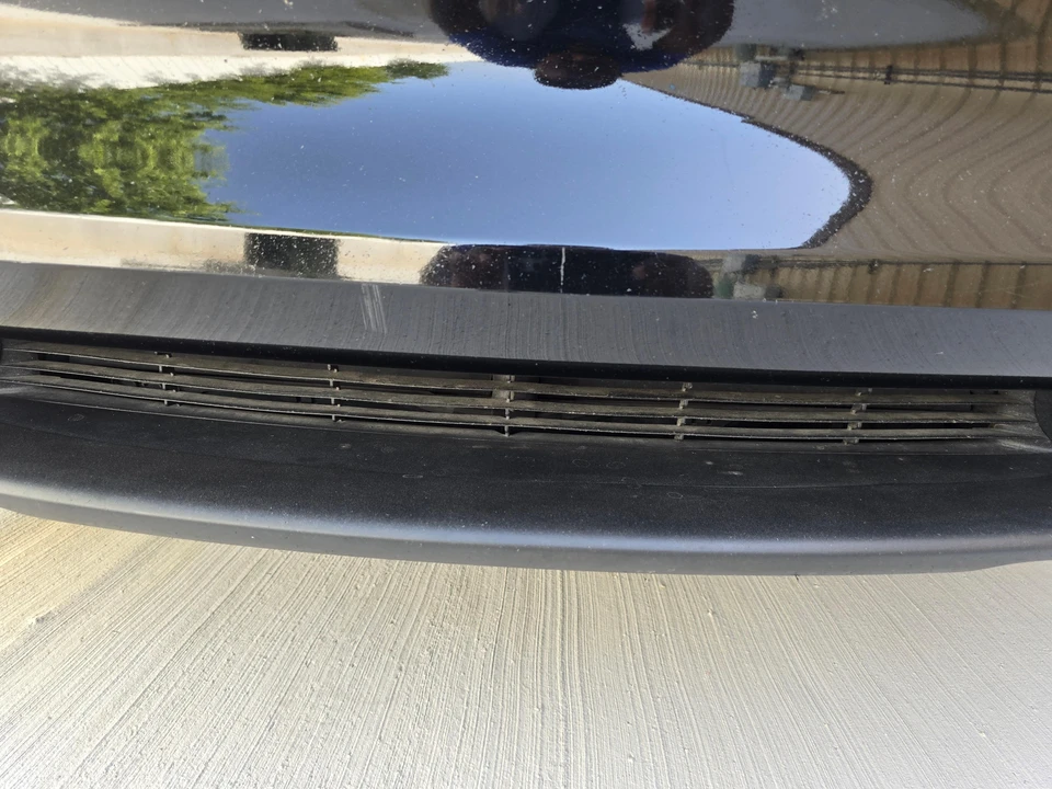2020 Tesla Model X - Image 18 of 31
