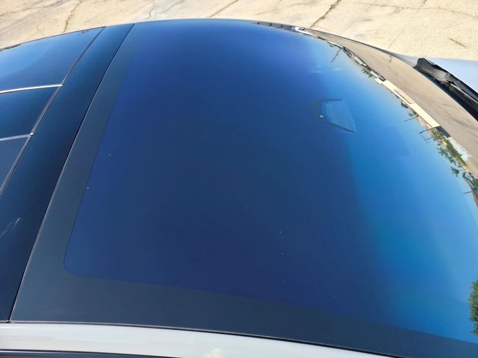 2020 Tesla Model X - Image 21 of 31