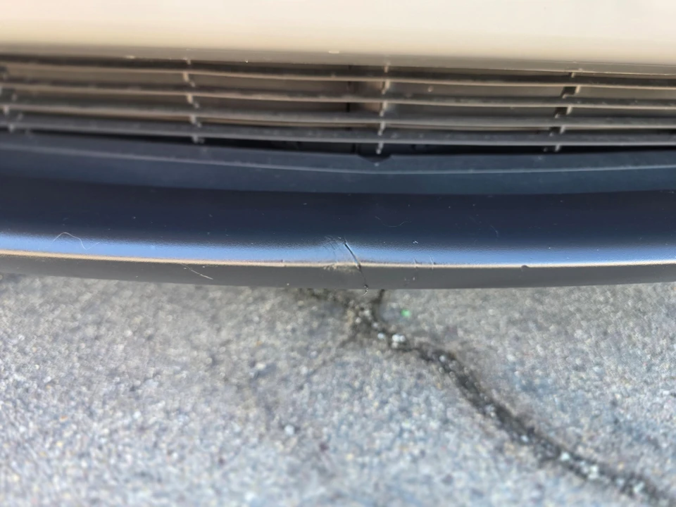 2020 Tesla Model X - Image 24 of 31