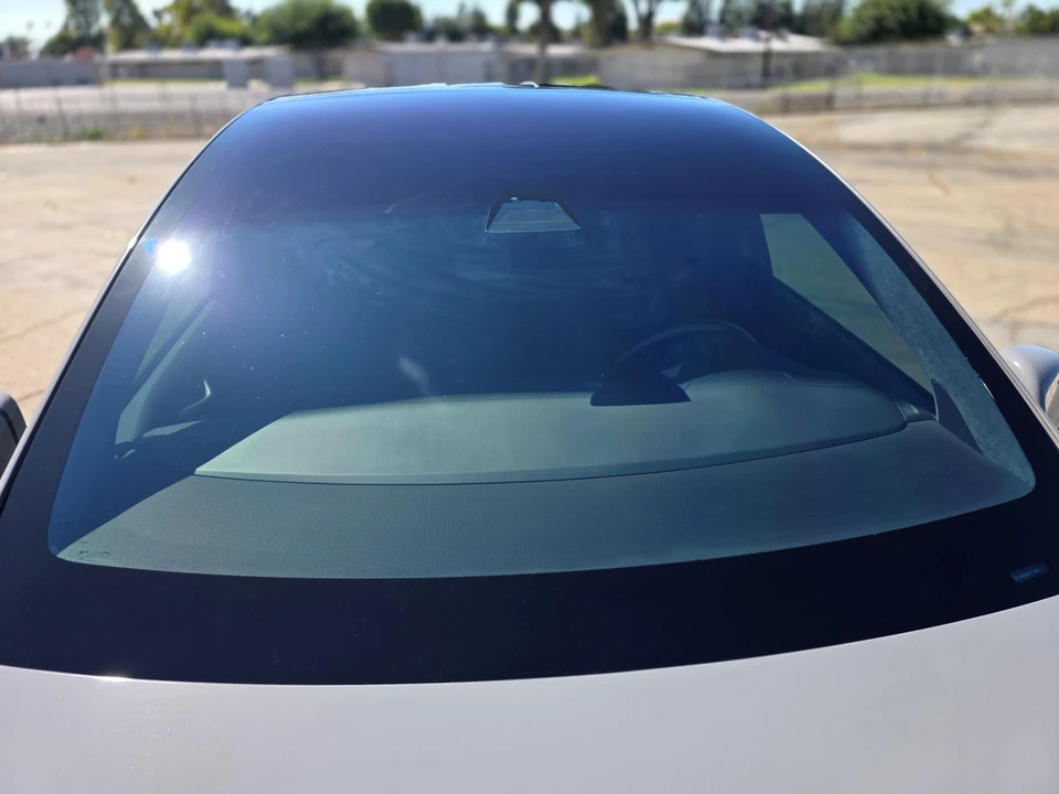 2020 Tesla Model X - Image 14 of 31