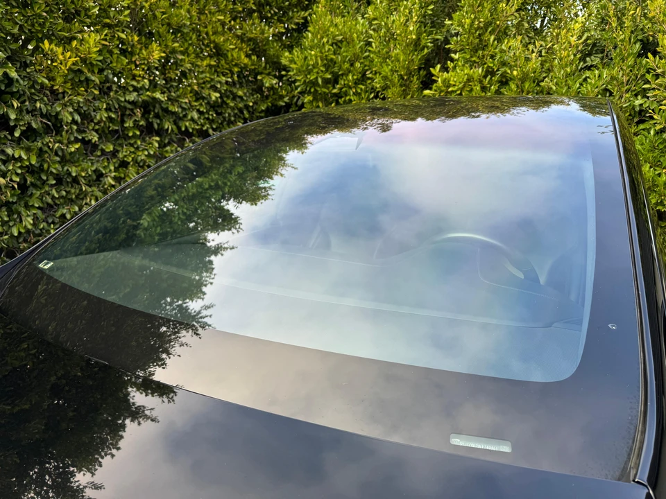 2020 Tesla Model X - Image 26 of 31