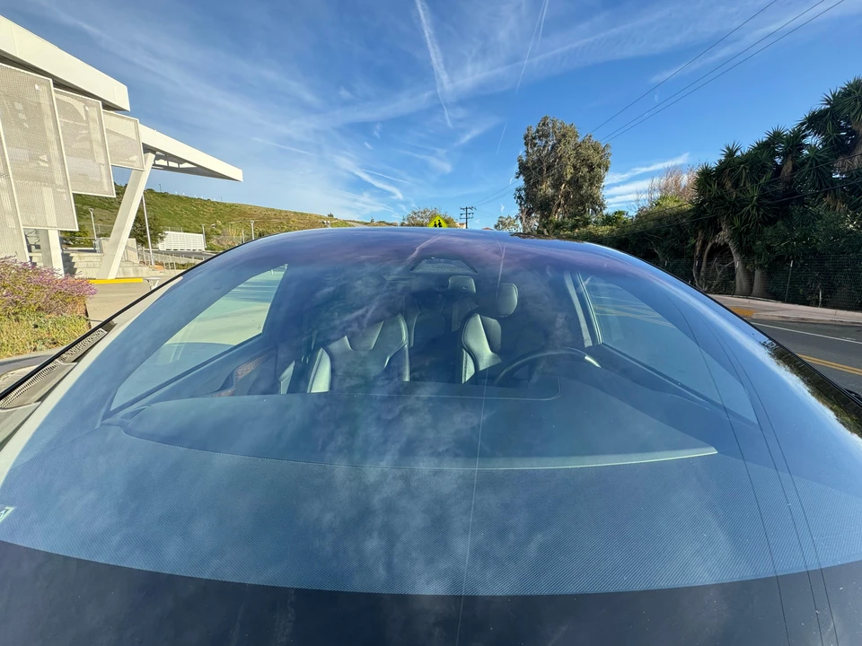 2020 Tesla Model X - Image 22 of 31