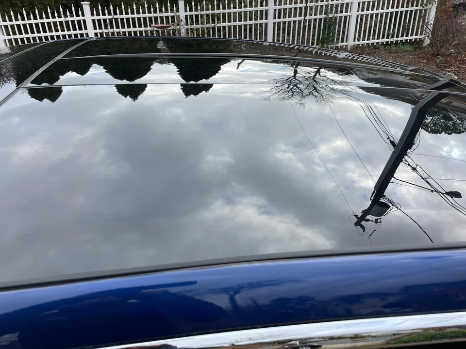 2020 Tesla Model X - Image 25 of 31