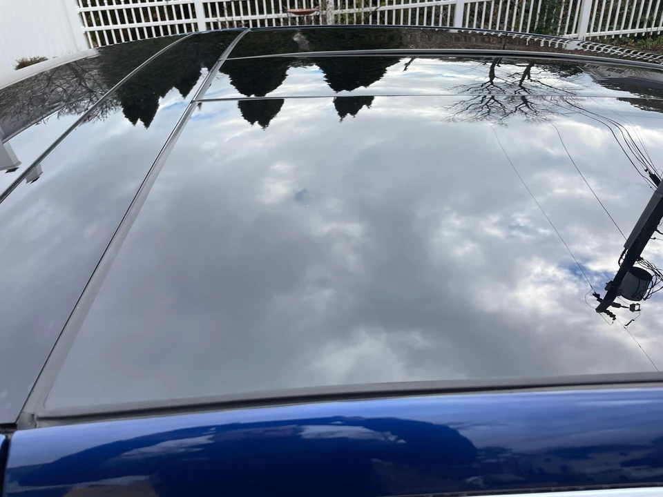2020 Tesla Model X - Image 24 of 31