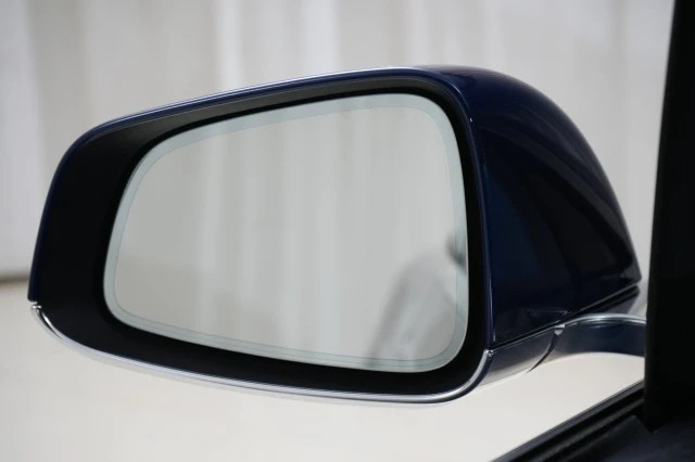 2020 Tesla Model X - Image 21 of 21