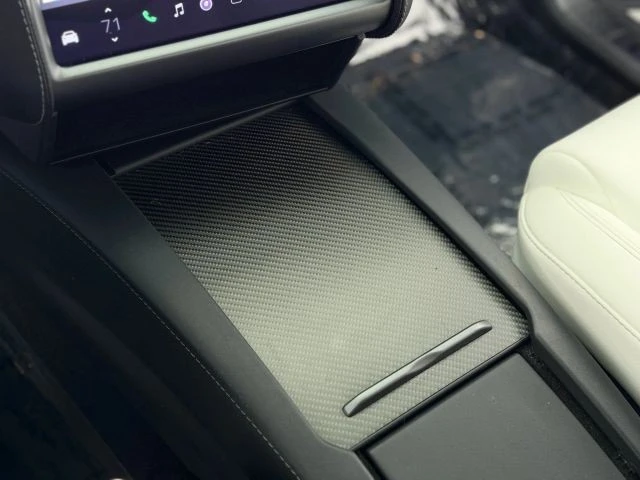 2020 Tesla Model X - Image 28 of 29