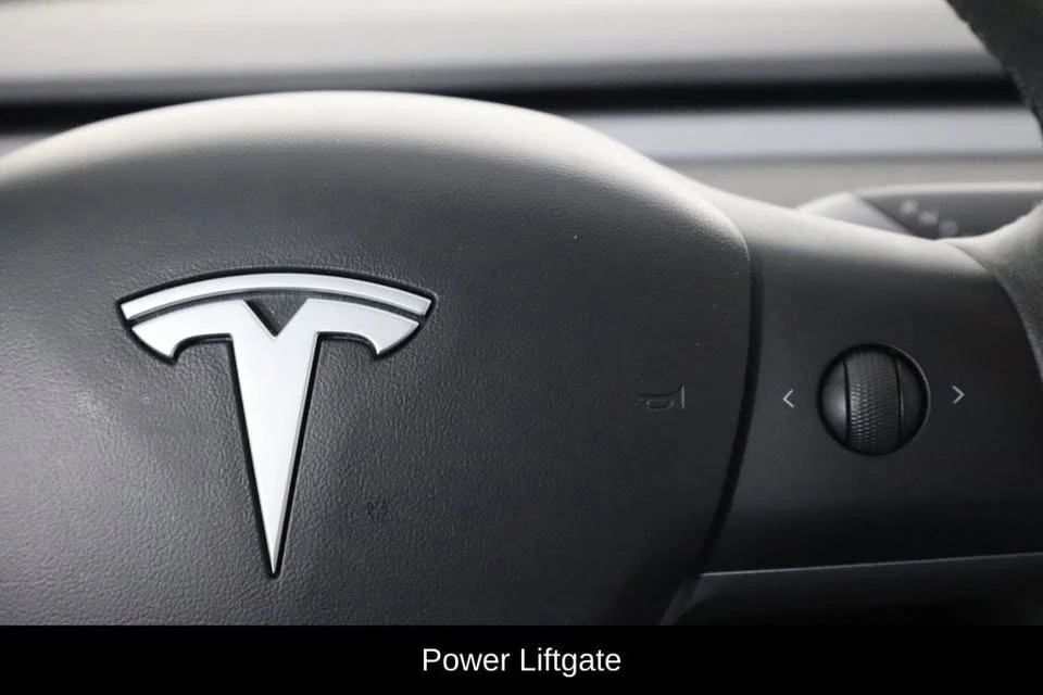 2020 Tesla Model Y Performance - Image 7 of 20