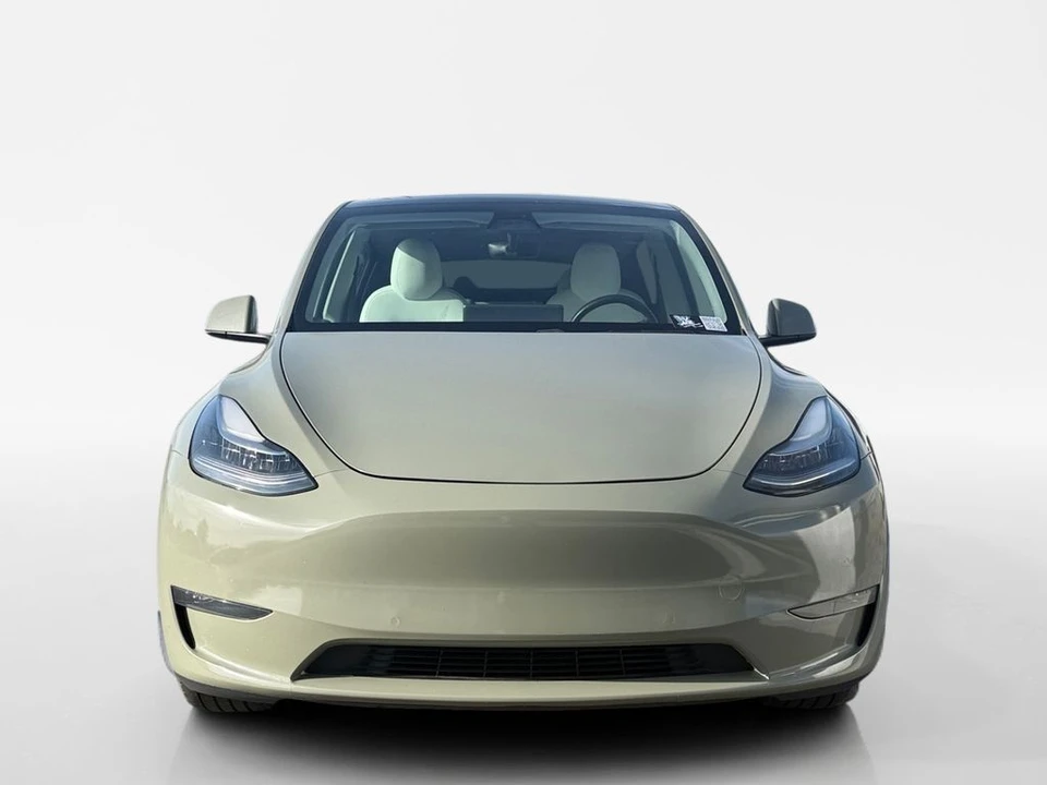 2020 Tesla Model Y - Image 3 of 21