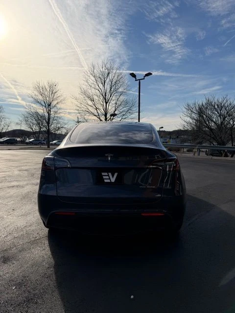 2020 Tesla Model Y - Image 6 of 20