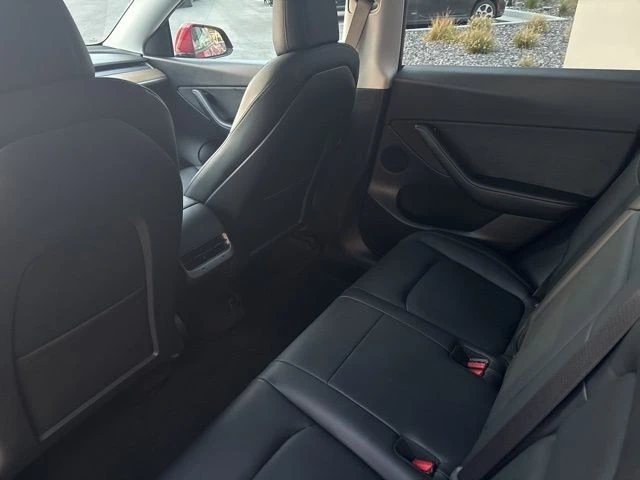 2020 Tesla Model Y - Image 15 of 21