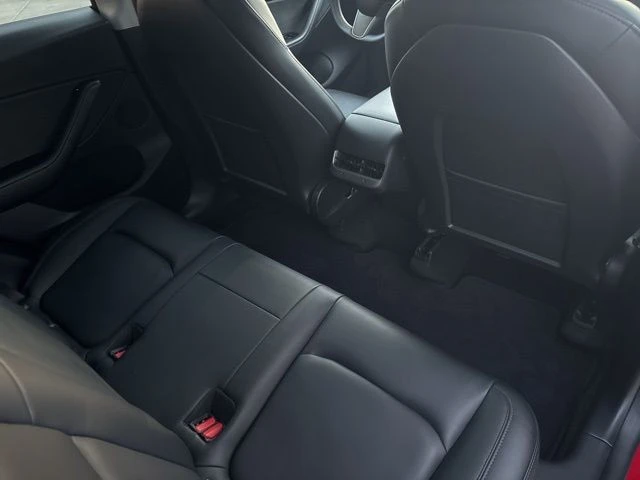2020 Tesla Model Y - Image 20 of 21