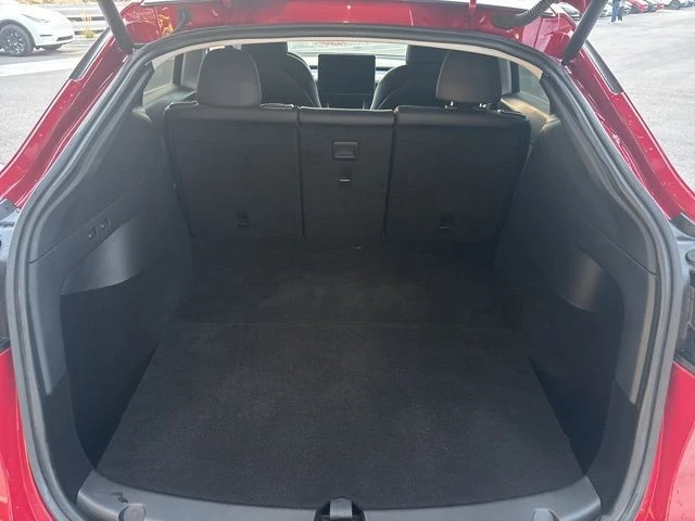 2020 Tesla Model Y - Image 16 of 21