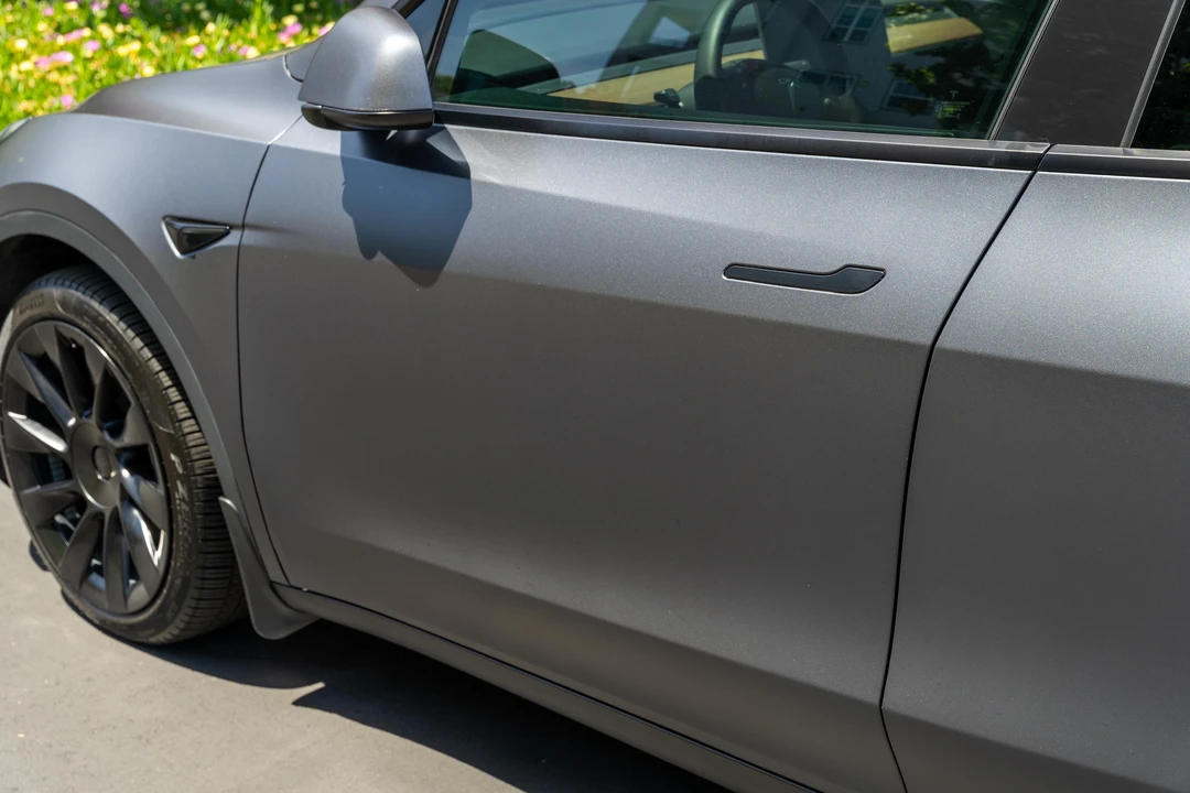 2020 Tesla Model Y - Image 19 of 31