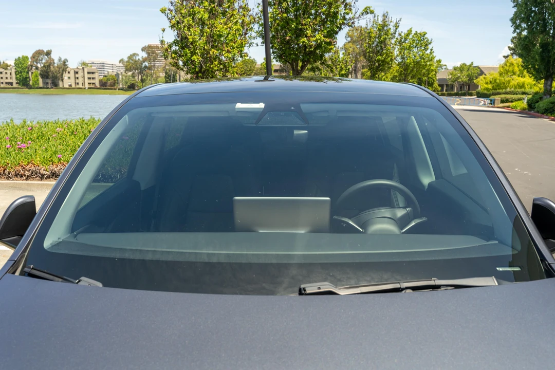 2020 Tesla Model Y - Image 11 of 31