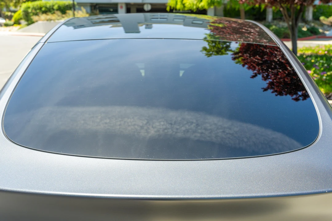 2020 Tesla Model Y - Image 25 of 31