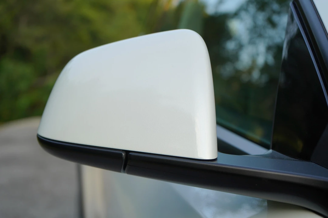 2020 Tesla Model Y - Image 27 of 31