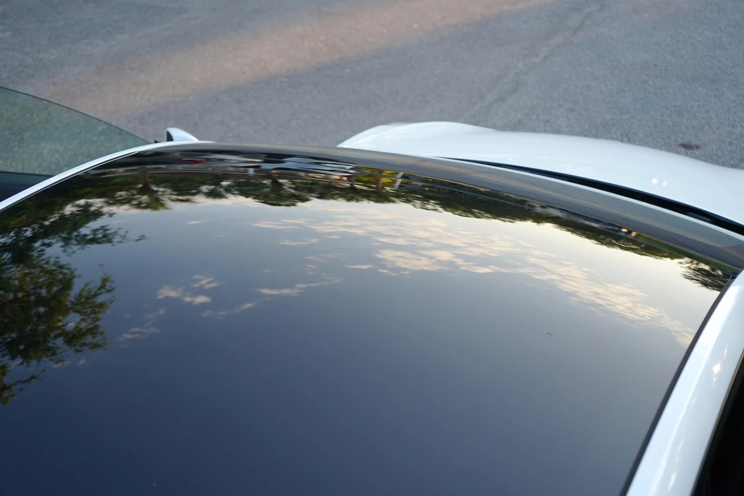 2020 Tesla Model Y - Image 24 of 31