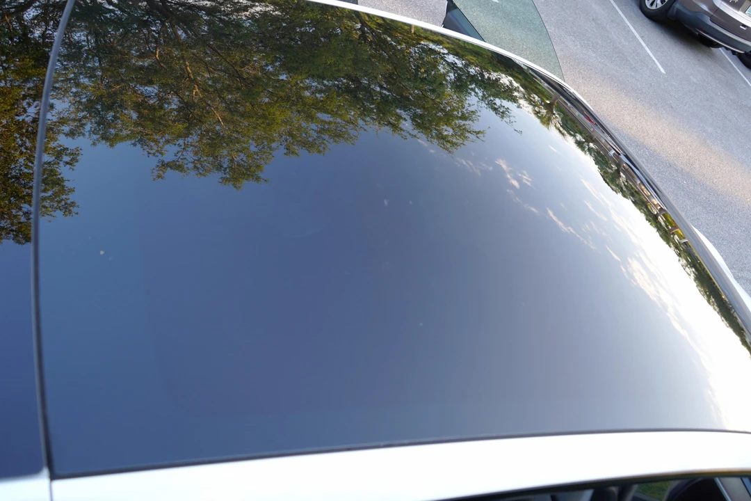 2020 Tesla Model Y - Image 25 of 31