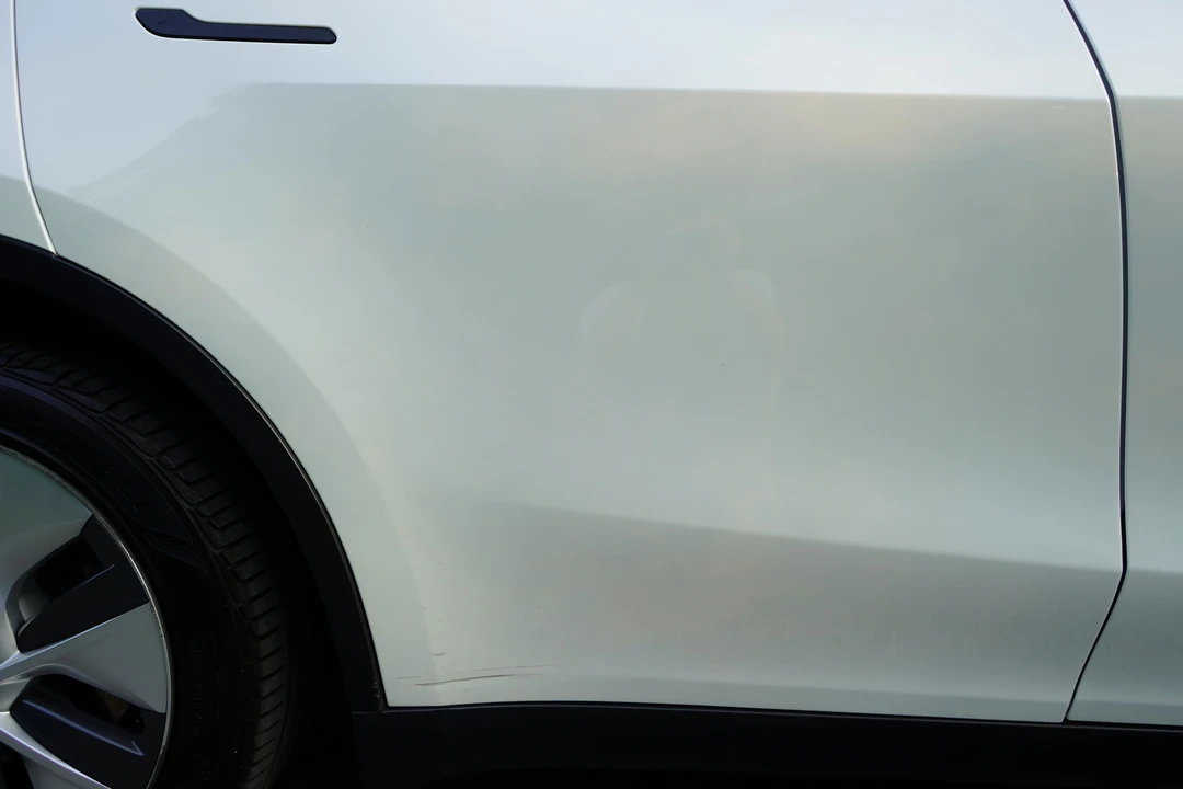 2020 Tesla Model Y - Image 28 of 31