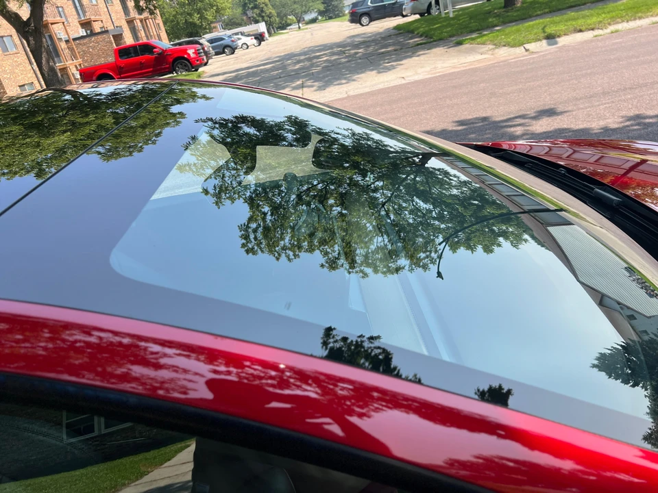 2020 Tesla Model Y - Image 26 of 27