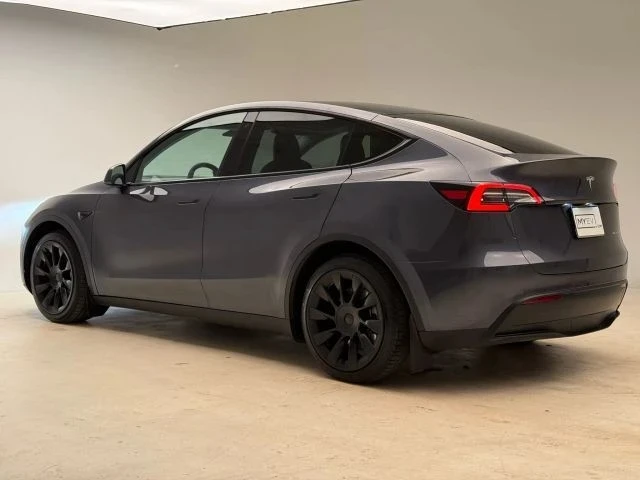 2020 Tesla Model Y - Image 6 of 21
