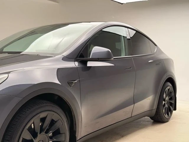 2020 Tesla Model Y - Image 5 of 21