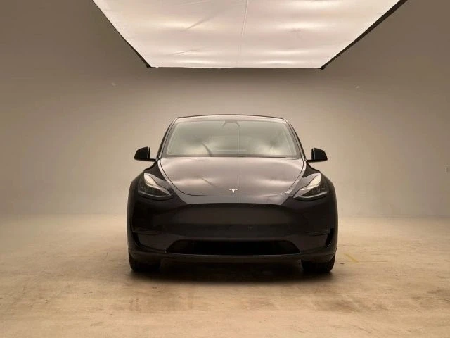 2020 Tesla Model Y - Image 3 of 21